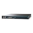 Cisco 5508 Series Wireless Controller for Up To 12 Aps