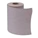 Porter-Cable 740001201 4 1/2-Inch x 10yd 120 Grit Adhesive-Backed Sanding Roll