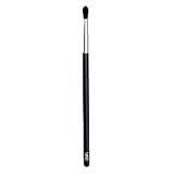 NARS Small Dome Brush 12