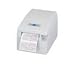 Thermal Pntr 80MM-220 Mm/sec 48 Col USB/parallel Black