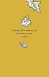Their Eyes Were Watching God (10) by Hurston, Zora Neale [Paperback (2010)]