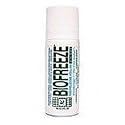 Biofreeze Gel 3 Oz. ROLL-ON (3-PACK)