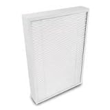 Hamilton Beach Air Purifier HEPA Filter
