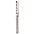 DEWALT DW6613 1/4 Inch Carbide Burr Bit