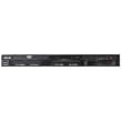 1U Rm Bb 945GC 1066MHZ LGA775 8GB DDR2 Sata 2HD GBE2 250W