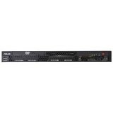 1U Rm Bb 945GC 1066MHZ LGA775 8GB DDR2 Sata 2HD GBE2 250W