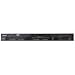 1U Rm Bb 945GC 1066MHZ LGA775 8GB DDR2 Sata 2HD GBE2 250W