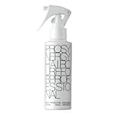プロシナジー マルチプロテクティブ ローション<ヘアトリートメント> 洗い流さないタイプ 150ml プロシナジー マルチプロテクティブ ローション<ヘアトリートメント> 洗い流さないタイプ 150ml