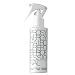 3位:プロシナジー マルチプロテクティブ ローション<ヘアトリートメント> 洗い流さないタイプ 150ml