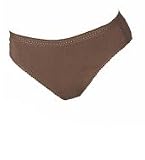 On Gossamer Cotton Classic Hi-cut Brief
