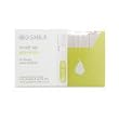 GoSMILE Touch Up Mini On-The-Go Smile Refresher Pear-licious 5 - .02oz ampoules