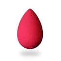 BeautyBlender Makeup Sponge Applicator