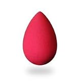 Beauty Blender Ultimate Makeup Sponge