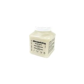 Decopatch Glossy Sealing Varnish 180ml VA180