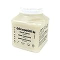 Decopatch Glossy Sealing Varnish 180ml VA180