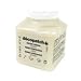 Decopatch Glossy Sealing Varnish 180ml VA180