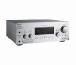 Sony 7.1 Channel Surround Receiver- SNY-STRDA2100ES