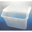 14GAL Recycling Tote