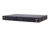 Alterpath ACS48 Ddc 48 RS232 RJ45 Ports Dual Power Supply Dc