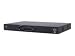 Alterpath ACS4 Sac 4 RS232 RJ45 Ports Single Power Supply Ac