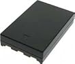 Canon NB-1L Equivalent Camcorder/digital Camera Battery
