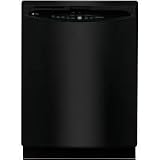 GE GE Profile Built-In Dishwasher w/QuietPower 5 Sound Package - PDW8200N / PDW8280N