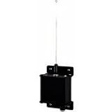 Linear WOR Wiegand Output Receiver