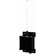 Linear WOR Wiegand Output Receiver by Linear