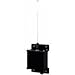 Linear WOR Wiegand Output Receiver