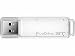 PicoDrive ST GH-UFD2GST (2GB)    <BR>
