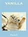 LaMuller �A���}�I�C��100���� �o�j��