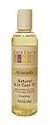 Oil-Avocado - 4 oz. - Liquid