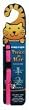 Premier Pet Twice as Nice Kitty Collar, Dusty Rose