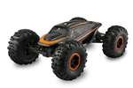 Axial Racing XR10 4WD 1/10 Scale Competition Crawler