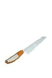 Large Cheese Knife