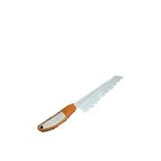 Large Cheese Knife by The Cheese Knife