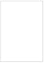 100 Etiketten 210x297mm selbstklebend (vollf�chig DIN A4), allround-Qualit�t weiss