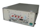 11lcYdSzI9L. SL160  HP Agilent E1421A   C Size, 5 slot VXI Mainframe