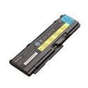 Li-ion 6-CELL 10.8V Battery for X300 Series by Lenovo