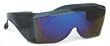 Sun Shield Sunglasses