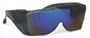 Sun Shield Sunglasses