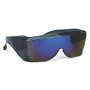 Sun Shield Sunglasses