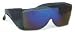 Sun Shield Sunglasses