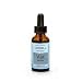 Relieves the symptoms and counters the ill-effects - not the therapeutic effects - of oral or injected vaccines. Anti-Tox Vaccines combines low potency remedies for symptomatic relief and high potency remedies that work at a deeper level to antidote the ill-effects of present and past vaccinations. Anti-Tox Vaccines is the safe way, the effective way to take care of your vaccination concerns. Usage: Adults and children over 12, spray twice under the tongue up to each 30 minutes as needed the first day and three times per day thereafter. Children 2 to 12, spray once under the tongue up to each 30 minutes as needed the first day and three times per day thereafter. For children under 2, consult a health care professional prior to use. Continue dosage for three days after symptoms have subsided. Ingredients: Arnica Montana 3X, Mercurius Corrosivus 200C, Sulphur Iodatum 200C, Thuja Occidentalis 200C, Urtica Urens 3X