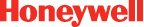 Honeywell Scanning Software, 2D License Key, 1602G item known as : SW-2D-1602G