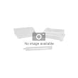 Informatics Wasp W300 Direct Thermal Labels 1.5IN.  X 1IN. Quad Pack