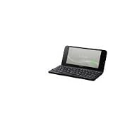 Sony - VAIO VPC-P113KX/B (Black) - Intel Atom Z530 1.60GHz - 2GB RAM - 128GB SSD - 8.0