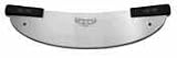 Dexter-Russell PR180-20 20 Sani-Safe Rock-n-Roll Pizza Cutter