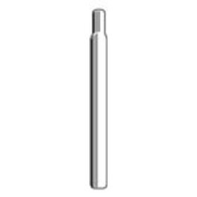 Sunlite Steel Pillar Seat Post - 1