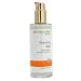 Cleansing Milk--/4.9OZ